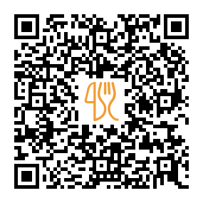 Carte QR de La Villa Créole