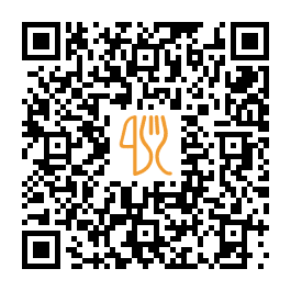 Carte QR de Deepside