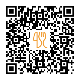 Carte QR de Gravelle