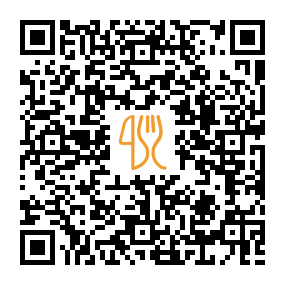 Carte QR de Le Pétrin Saint-lazare