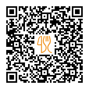 Carte QR de Da Silva Antonio