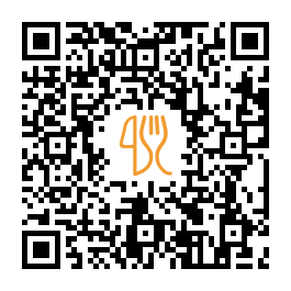 Carte QR de Le 13