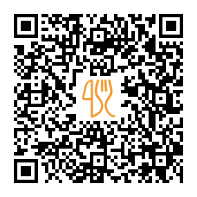 Carte QR de Grand Hôtel De Bordeaux