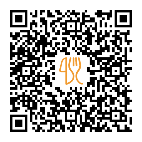 Carte QR de Saveur De La Reunion