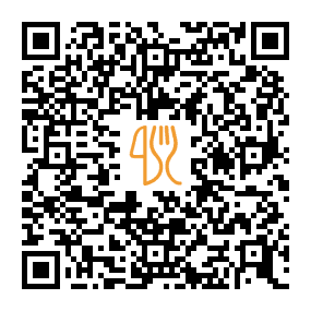Carte QR de Pizzeria Flam'co