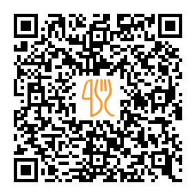 Carte QR de Sarl Dibragga