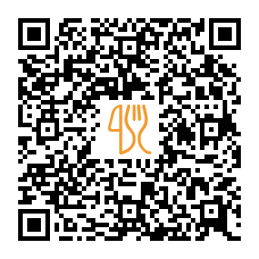 Carte QR de Boule De Neige