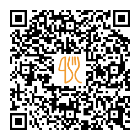 Carte QR de Sarl Decaudain