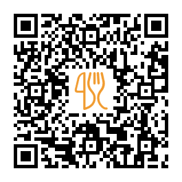 Carte QR de Kim's