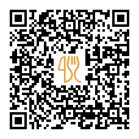 Carte QR de Grammont