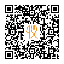 Carte QR de Emile Zola