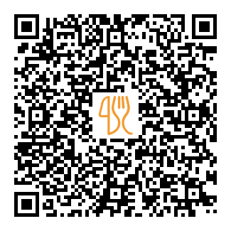 Carte QR de Guinguette Africaine De Suresnes éphémére, Week-end éte) De Suresnes