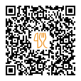 Carte QR de La Libellule Toquee
