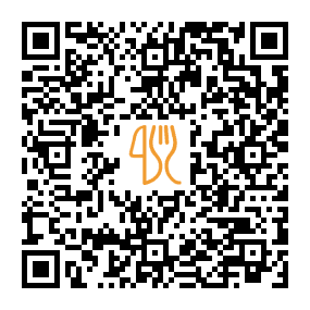 Carte QR de Boucherie Du Marche