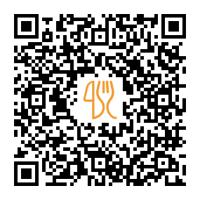 Carte QR de Le Soubise