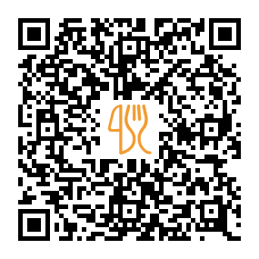 Carte QR de Made In Bread