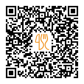 Carte QR de L'epicerie By Tom'c