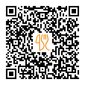 Carte QR de Arfaoui Othman