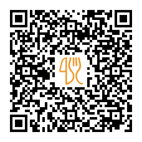 Carte QR de Cabalou