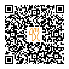 Carte QR de Les Jardiniers