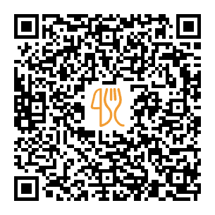 Carte QR de Aux Delices De La Gare