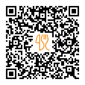 Carte QR de O' Délice