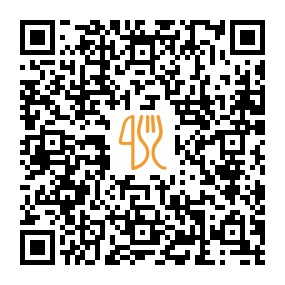 Carte QR de La Licorne