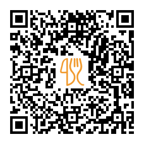 Carte QR de Vicky Cristina Paris