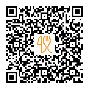 Carte QR de Jin Yuan