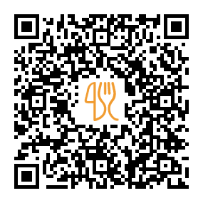 Carte QR de Pool And Pub