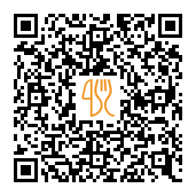 Carte QR de Option's