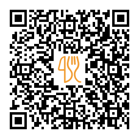 Carte QR de Du Grain Au Moulin