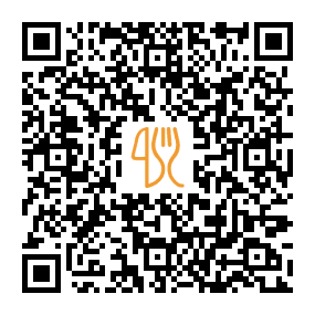 Carte QR de Brunch Vous