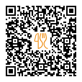 Carte QR de Cave Monplaisir