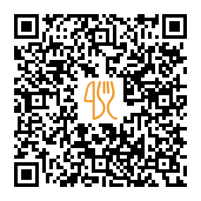 Carte QR de Sugar Hut