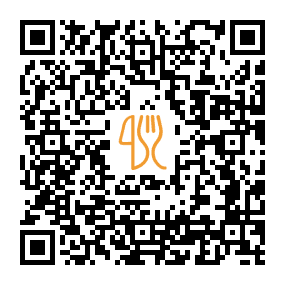 Carte QR de Des Erables