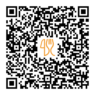 Carte QR de Multi Restauration Services