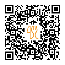 Carte QR de Jtdam