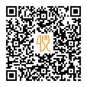 Carte QR de Complices