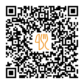 Carte QR de Yolo Suresnes