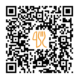 Carte QR de Shikebi