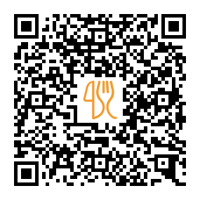 Carte QR de Chef Mady Traiteur