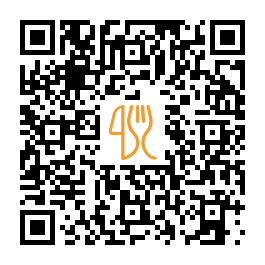 Carte QR de Lirian