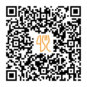 Carte QR de Aux Pains Gourmands