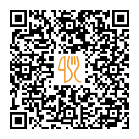 Carte QR de Boulangerie