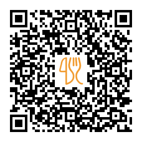 Carte QR de Le Rubis