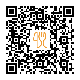 Carte QR de Lili Sushi