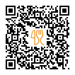 Carte QR de Zora