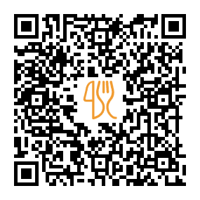 Carte QR de Pizza Pinio