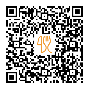 Carte QR de Chocolaterie Du Pecq